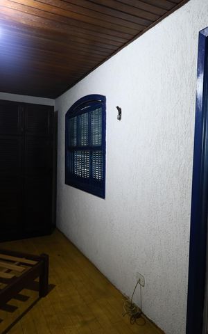 Casa à venda com 168m², 5 quartos e 3 vagasSuíte 3
