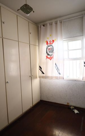 Casa à venda com 168m², 5 quartos e 3 vagasQuarto 5