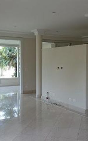 Casa à venda com 470m², 5 quartos e 4 vagas