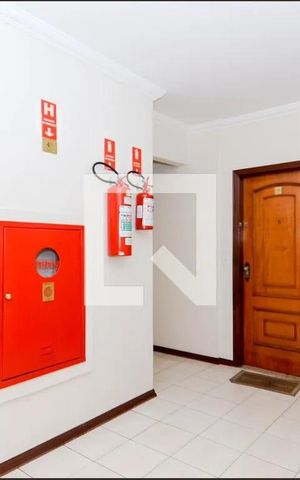 Apartamento à venda com 82m², 3 quartos e 2 vagas Apartamento à venda com 82m², 3 quartos e 2 vagasHall de entrada