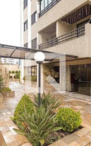 Apartamento à venda com 82m², 3 quartos e 2 vagas Apartamento à venda com 82m², 3 quartos e 2 vagasÁrea comum