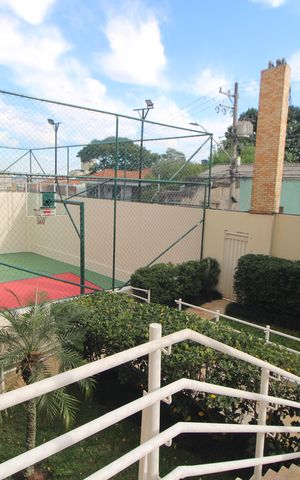 Apartamento à venda com 400m², 3 quartos e 5 vagasÁrea Comum
