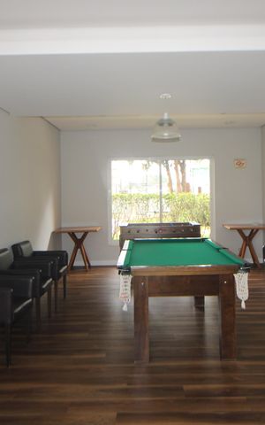 Apartamento à venda com 400m², 3 quartos e 5 vagasÁrea Comum