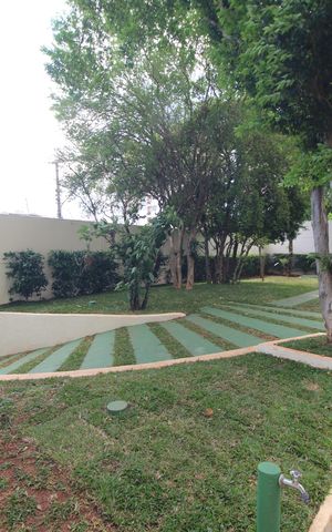 Apartamento à venda com 400m², 3 quartos e 5 vagasÁrea Comum