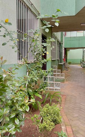 Casa de condomínio para alugar com 45m², 2 quartos e sem vaga Casa de condomínio para alugar com 45m², 2 quartos e sem vagaÁrea comum
