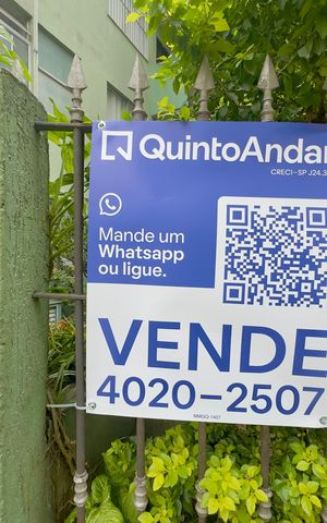Casa de condomínio para alugar com 45m², 2 quartos e sem vaga Casa de condomínio para alugar com 45m², 2 quartos e sem vagaPlaca aproximada