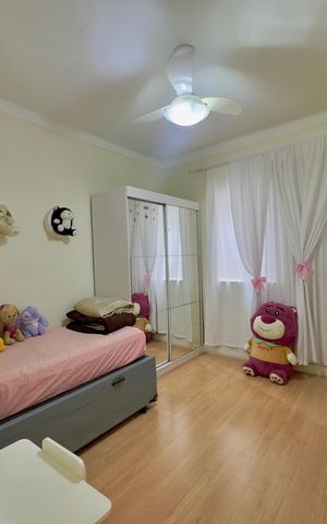 Casa de condomínio para alugar com 45m², 2 quartos e sem vaga Casa de condomínio para alugar com 45m², 2 quartos e sem vagaQuarto 2