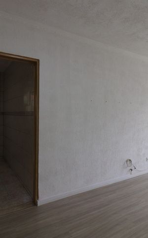 Apartamento para alugar com 57m², 2 quartos e 1 vagaSala