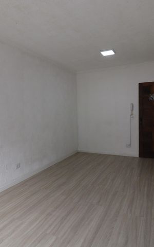 Apartamento para alugar com 57m², 2 quartos e 1 vagaSala