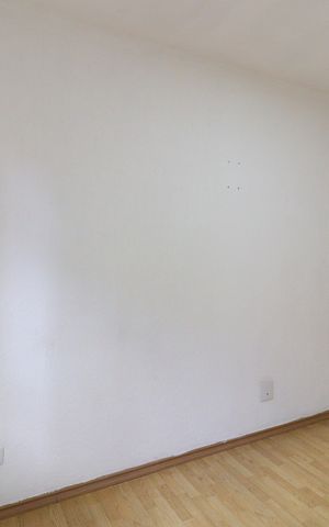 Apartamento para alugar com 57m², 2 quartos e 1 vagaQuarto 1