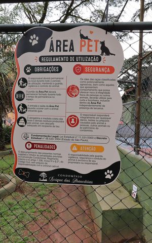 Apartamento para alugar com 57m², 2 quartos e 1 vagaÁrea Pet