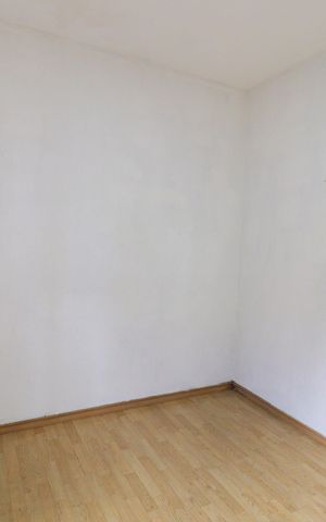 Apartamento para alugar com 57m², 2 quartos e 1 vagaQuarto 2