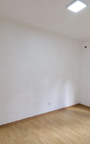 Apartamento para alugar com 57m², 2 quartos e 1 vagaQuarto 1