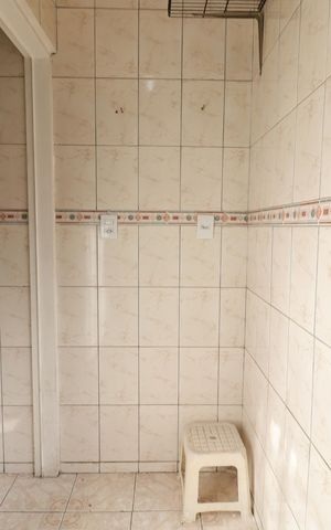 Apartamento para alugar com 57m², 2 quartos e 1 vagaÁrea de Serviço