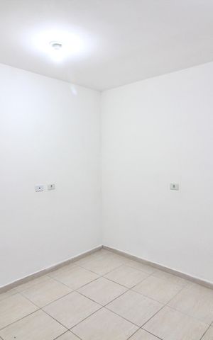 Apartamento para alugar com 30m², 1 quarto e sem vaga Apartamento para alugar com 30m², 1 quarto e sem vagaSala/Cozinha