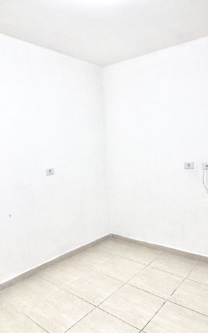 Apartamento para alugar com 30m², 1 quarto e sem vaga Apartamento para alugar com 30m², 1 quarto e sem vagaQuarto