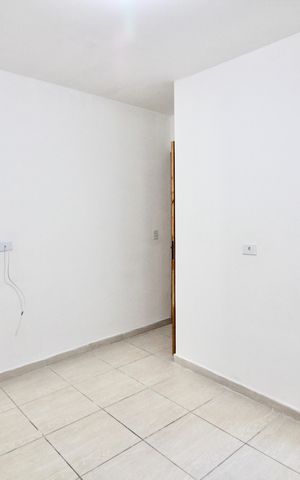 Apartamento para alugar com 30m², 1 quarto e sem vaga Apartamento para alugar com 30m², 1 quarto e sem vagaQuarto