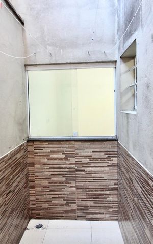 Apartamento para alugar com 30m², 1 quarto e sem vaga Apartamento para alugar com 30m², 1 quarto e sem vagaÁrea de serviço
