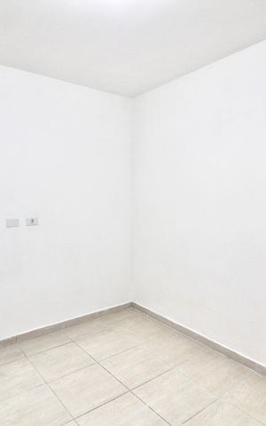 Apartamento para alugar com 30m², 1 quarto e sem vaga Apartamento para alugar com 30m², 1 quarto e sem vagaQuarto