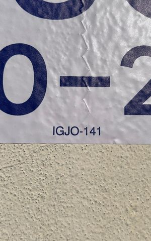 Casa para alugar com 80m², 2 quartos e 2 vagas