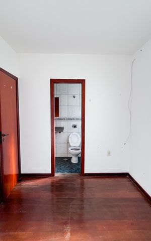 Casa para alugar com 80m², 2 quartos e 2 vagas