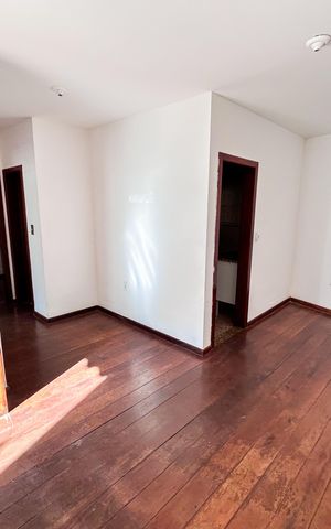 Casa para alugar com 80m², 2 quartos e 2 vagas