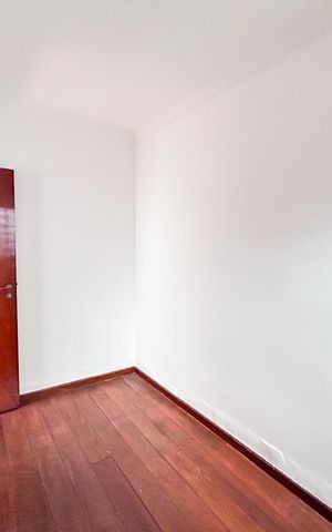Casa para alugar com 80m², 2 quartos e 2 vagas