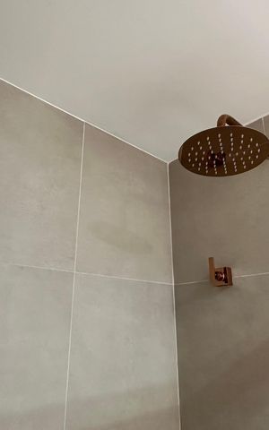 Studio para alugar com 26m², 1 quarto e sem vaga