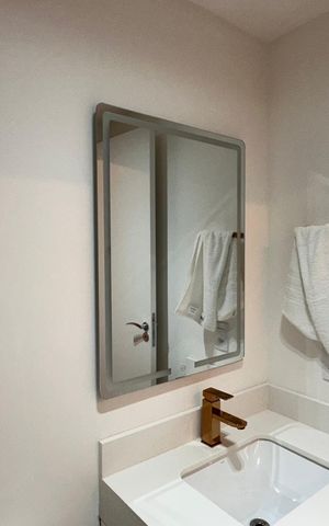 Studio para alugar com 26m², 1 quarto e sem vaga