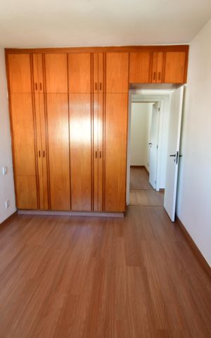 Apartamento para alugar com 98m², 3 quartos e 1 vagaQuarto 3 - Suíte