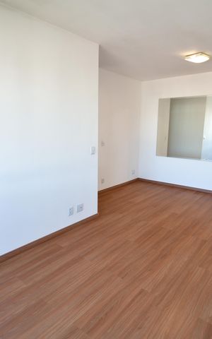 Apartamento para alugar com 98m², 3 quartos e 1 vagaSala