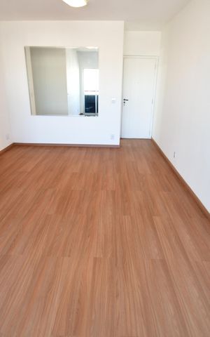 Apartamento para alugar com 98m², 3 quartos e 1 vagaSala