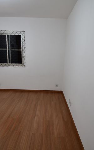 Apartamento para alugar com 98m², 3 quartos e 1 vagaQuarto 1