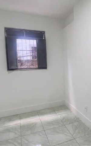 Casa para alugar com 60m², 1 quarto e sem vaga Casa para alugar com 60m², 1 quarto e sem vagaQuarto