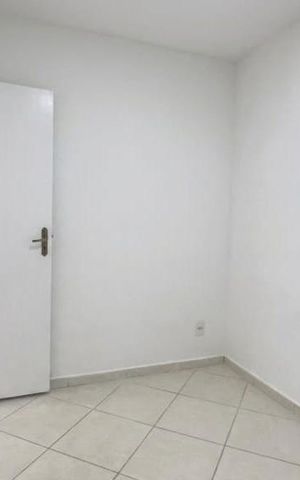 Casa para alugar com 60m², 1 quarto e sem vaga Casa para alugar com 60m², 1 quarto e sem vagaQuarto