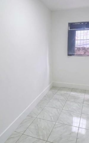 Casa para alugar com 60m², 1 quarto e sem vaga Casa para alugar com 60m², 1 quarto e sem vagaQuarto