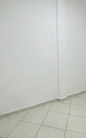 Casa para alugar com 60m², 1 quarto e sem vaga Casa para alugar com 60m², 1 quarto e sem vagaQuarto