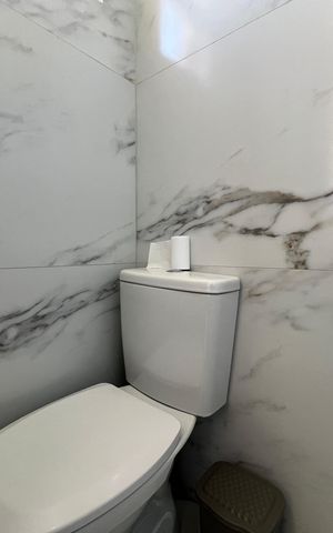 Apartamento para alugar com 57m², 3 quartos e 1 vaga Apartamento para alugar com 57m², 3 quartos e 1 vagaLavabo