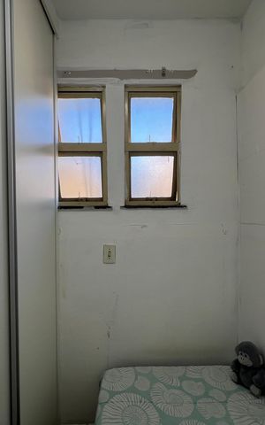 Apartamento para alugar com 57m², 3 quartos e 1 vaga Apartamento para alugar com 57m², 3 quartos e 1 vagaQuarto 1