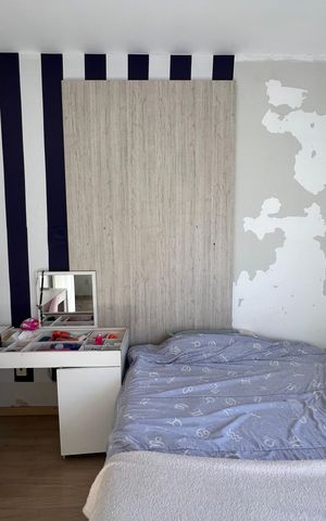 Apartamento para alugar com 57m², 3 quartos e 1 vaga Apartamento para alugar com 57m², 3 quartos e 1 vagaQuarto 3
