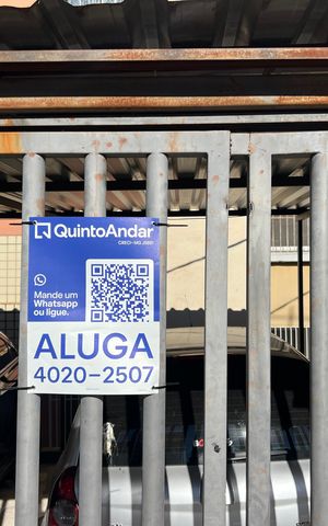 Apartamento para alugar com 57m², 3 quartos e 1 vaga Apartamento para alugar com 57m², 3 quartos e 1 vagaPlaca QuintoAndar