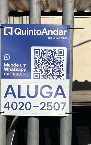 Apartamento para alugar com 57m², 3 quartos e 1 vaga Apartamento para alugar com 57m², 3 quartos e 1 vagaPlaca QuintoAndar