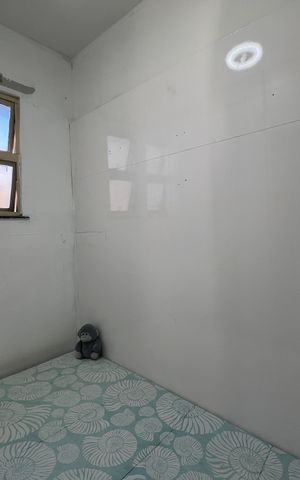Apartamento para alugar com 57m², 3 quartos e 1 vaga Apartamento para alugar com 57m², 3 quartos e 1 vagaQuarto 1