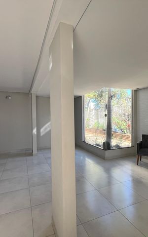 Apartamento para alugar com 57m², 3 quartos e 1 vaga Apartamento para alugar com 57m², 3 quartos e 1 vagaHall de entrada