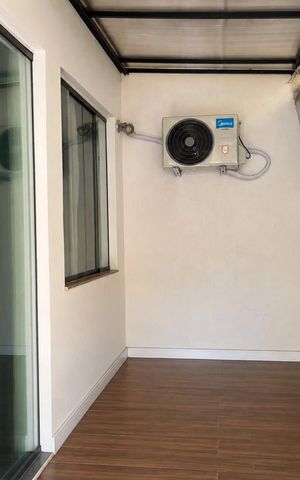 Apartamento à venda com 44m², 2 quartos e 1 vaga Apartamento à venda com 44m², 2 quartos e 1 vagaÁrea de serviço