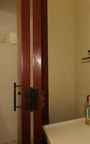 Casa à venda com 100m², 3 quartos e 2 vagasLavabo