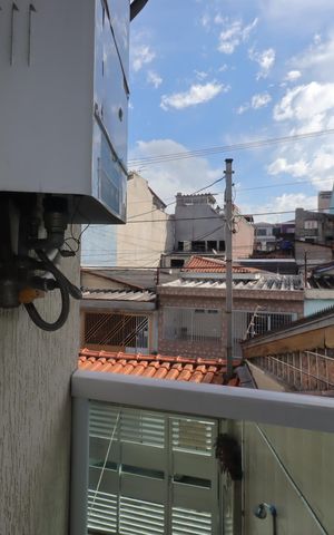 Casa à venda com 100m², 3 quartos e 2 vagasSacada da Suíte