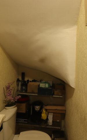 Casa à venda com 100m², 3 quartos e 2 vagasLavabo