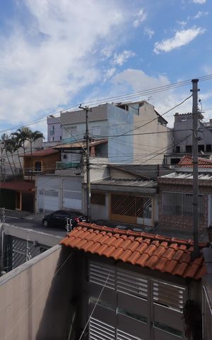Casa à venda com 100m², 3 quartos e 2 vagasSacada da Suíte