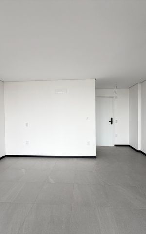 Studio à venda com 43m², 1 quarto e sem vaga Studio à venda com 43m², 1 quarto e sem vagaStudio